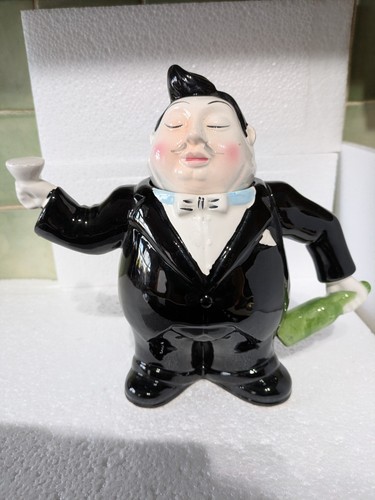 Lovely inch waiter - lovely, 9