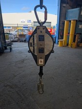 Sala Fall Arrest Block 6m
