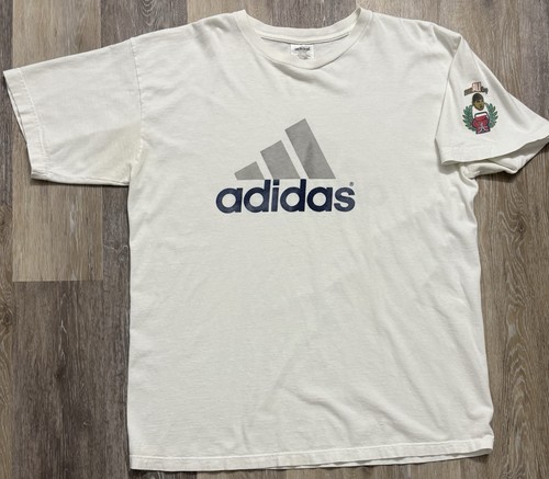 Vintage adidas muhammad ali - adidas,