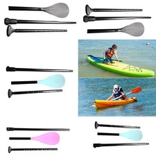 Kayak Paddles Kayaking Oar