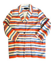 JAEGER LADIES VINTAGE DESIGNER