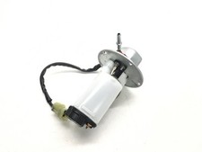 Fuel Pump KAWASAKI Z 1000
