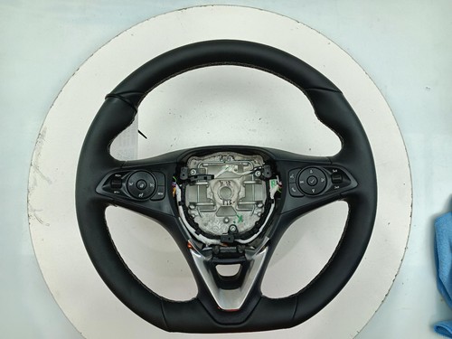 Vauxhall corsa multifunctional - vauxhall,