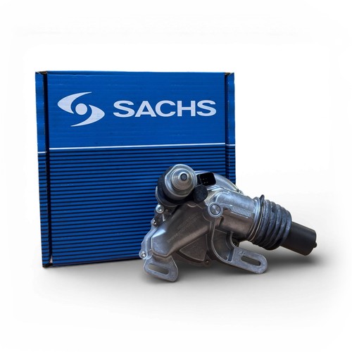 3981000066 genuine sachs - genuine,