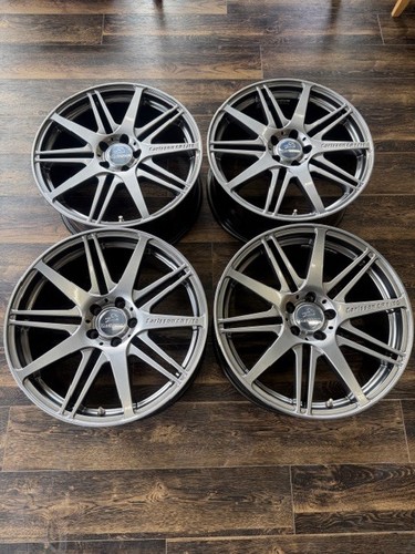 Mercedes benz carlsson cr1 - mercedes,