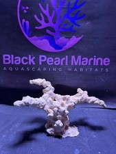 Ceramic Reef Rock Nano