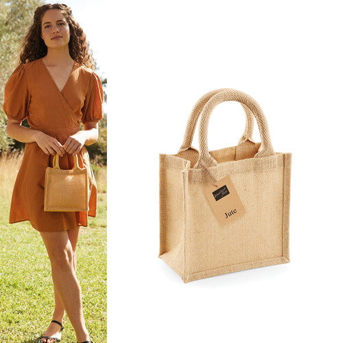 Westford mill jute - westford,