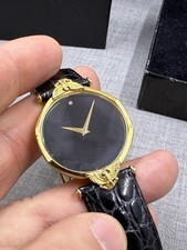 The franklin mint gold tone - mint,
