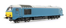 Hornby R3183 Arriva Trains