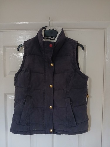 Vintage tom joule clothing - vintage,