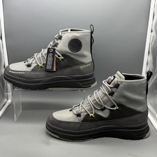 Palladium Pallasider Travel