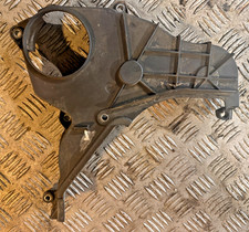 Vauxhall Astra 1.7 Diesel