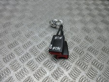 2013 Seat Ibiza Toca 6J 3DR