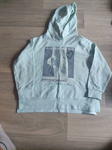 Jeff girls light blue - co,