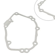 Pulser Cover Gasket For Honda