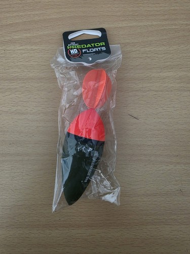 Fox predator dart slider - fox,