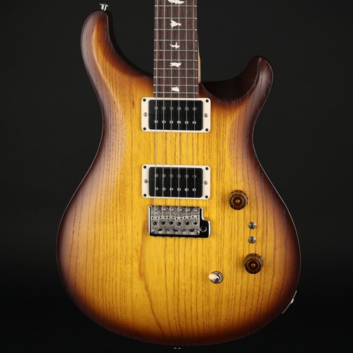 Prs swamp ash limited - prs,