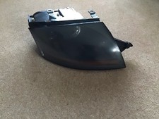 AUDI TT MK1 8N O/S RIGHT SIDE