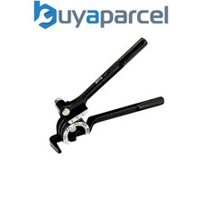 Bahco 1084 Multipurpose Tube