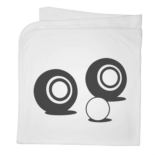 Lawn bowls equipment - 'lawn, equipment'