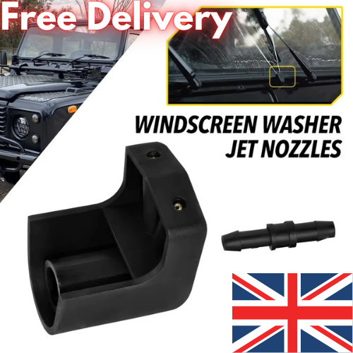 For land rover - land,