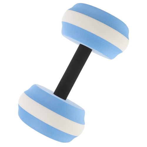 Fitness weight water - weight,