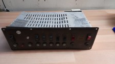 Abi caravan zig - caravan,