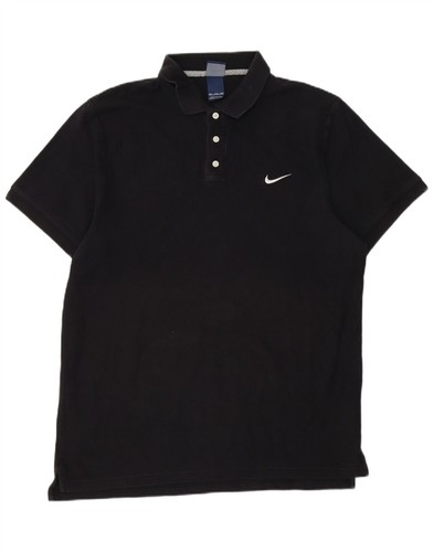 Nike mens polo shirt - mens,