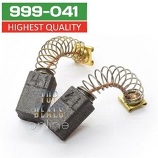 Hitachi DH24PX Carbon Brushes