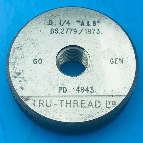 Bsp go screw - 19,