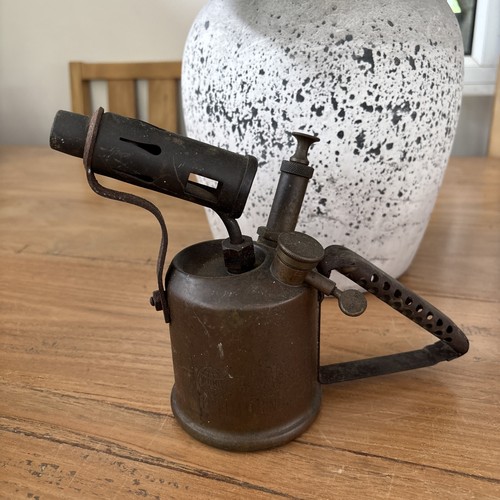Vintage optimus 406 blow - vintage, no