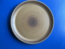   Purbeck Pottery  Brown Toast