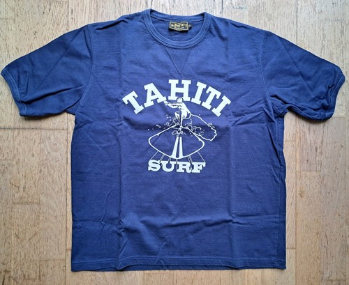 Duffer george vintage - duffer,