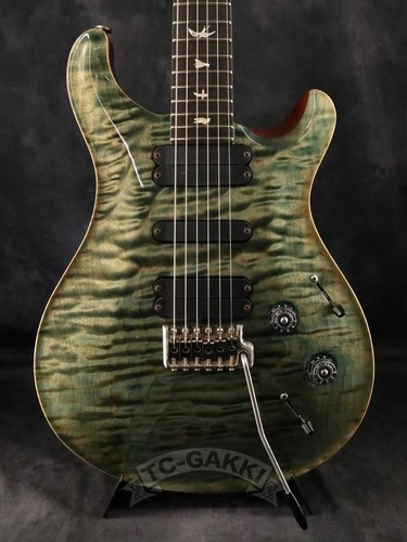 Paul reed smith - paul, 513