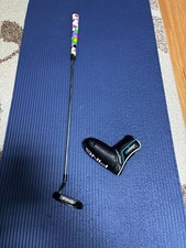 PING Sigma 2 Arna Putter 33