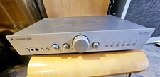 Cambridge Audio Azur 340A SE