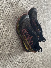 Sportiva mutant trail - la,