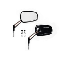 Harley davidson black and - harley-davidson,