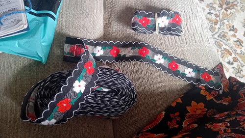 Over oktoberfest dirndl - over,