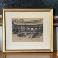 Maximilien Luce Impressionist