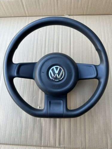Used genuine 2013 - genuine,
