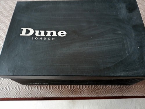 Dune london cal 1370 laboux - dune,