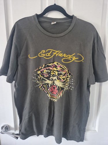Hardy mens tshirt graphic - tshirt,