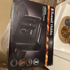 Russell Hobbs Deep Maxi