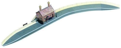 Brand new boxed r8000 - r8000, hornby