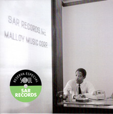 RESERVA ESPECIAL SAR Records 4