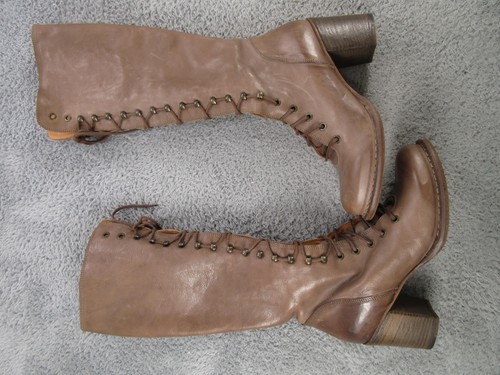 Fiorentini baker boots womens - fiorentini+baker,
