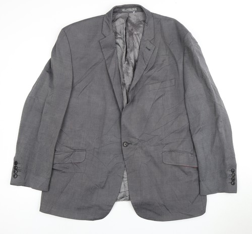 Jasper conran men grey - jasper,