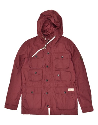 Jack jones mens hooded - jones,