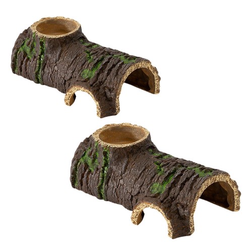 Hermit crab small hideout - hermit,
